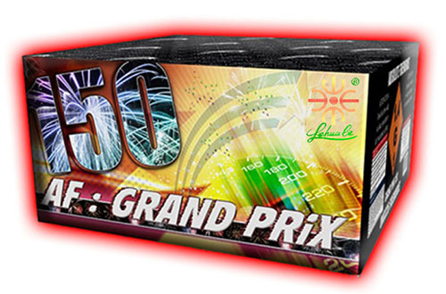 afgrandprix150-840x600  AAA