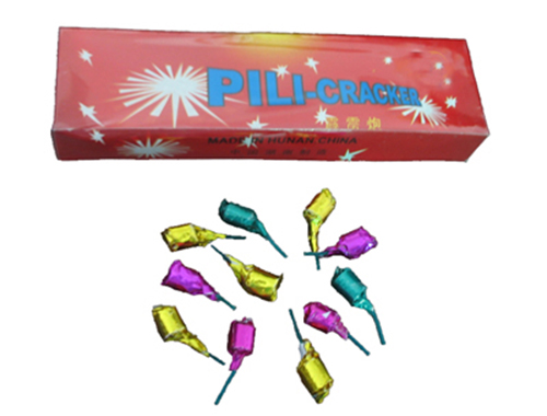 53887_Pili-Cracker