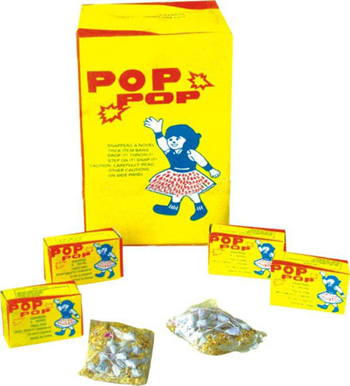 Hot_T8500_Pop_Pop_Snapper_Fireworks_Toy