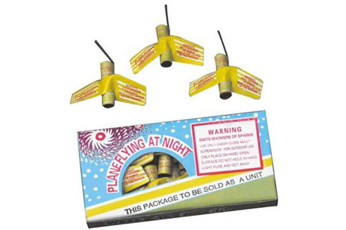 magic_flyer_spinner_toy_fireworks