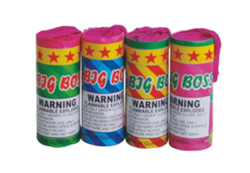 Toy-Fireworks-Big-Boss-Novelty-toys