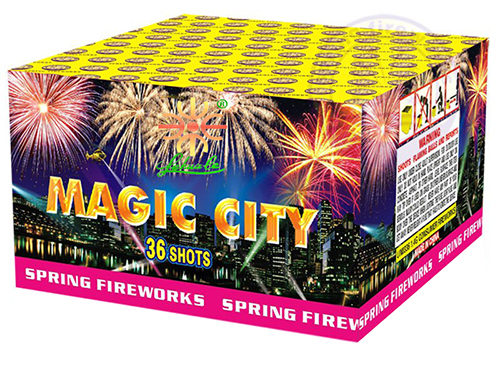 36shots_small_cake_fireworks AAA